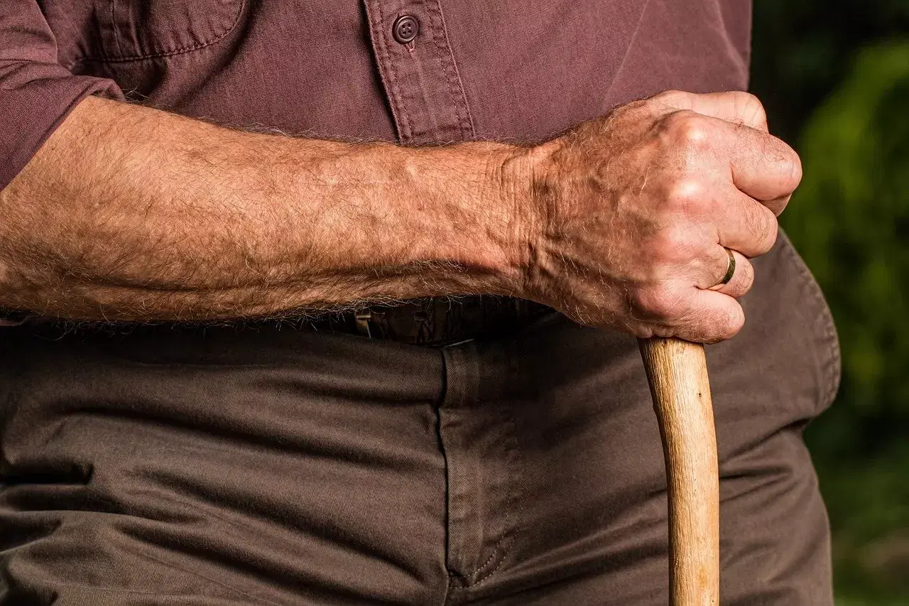 Doenças que independem de carência para fins de Aposentadoria por Invalidez e Auxílio Doença.