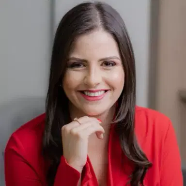Patricia Versori