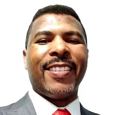 Dr João