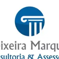 Teixeira Marques Advogados