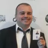 Advogado Anderson