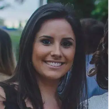 Cássia Menegaz