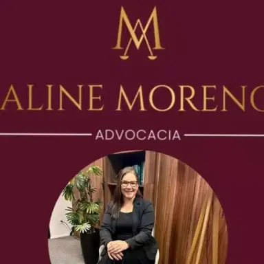 AM ADVOCACIA FULL SERVICE