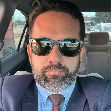 Félix Caliari