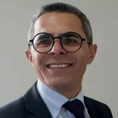 Valter Santana
