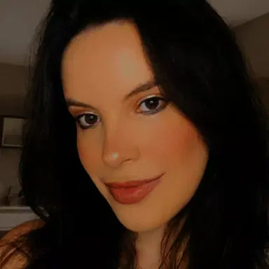 Ana Carolina Alves 