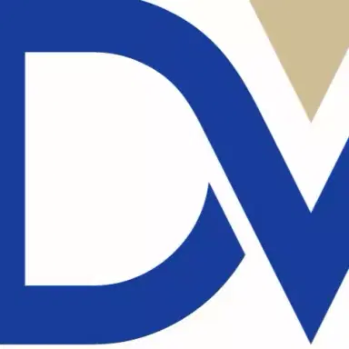DAMACENA E VIEIRA SOCIEDADE DE ADVOGADOS 
