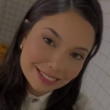 Paula Carvalho