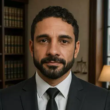 Edmundo Paulo Rodrigues dos Santos 