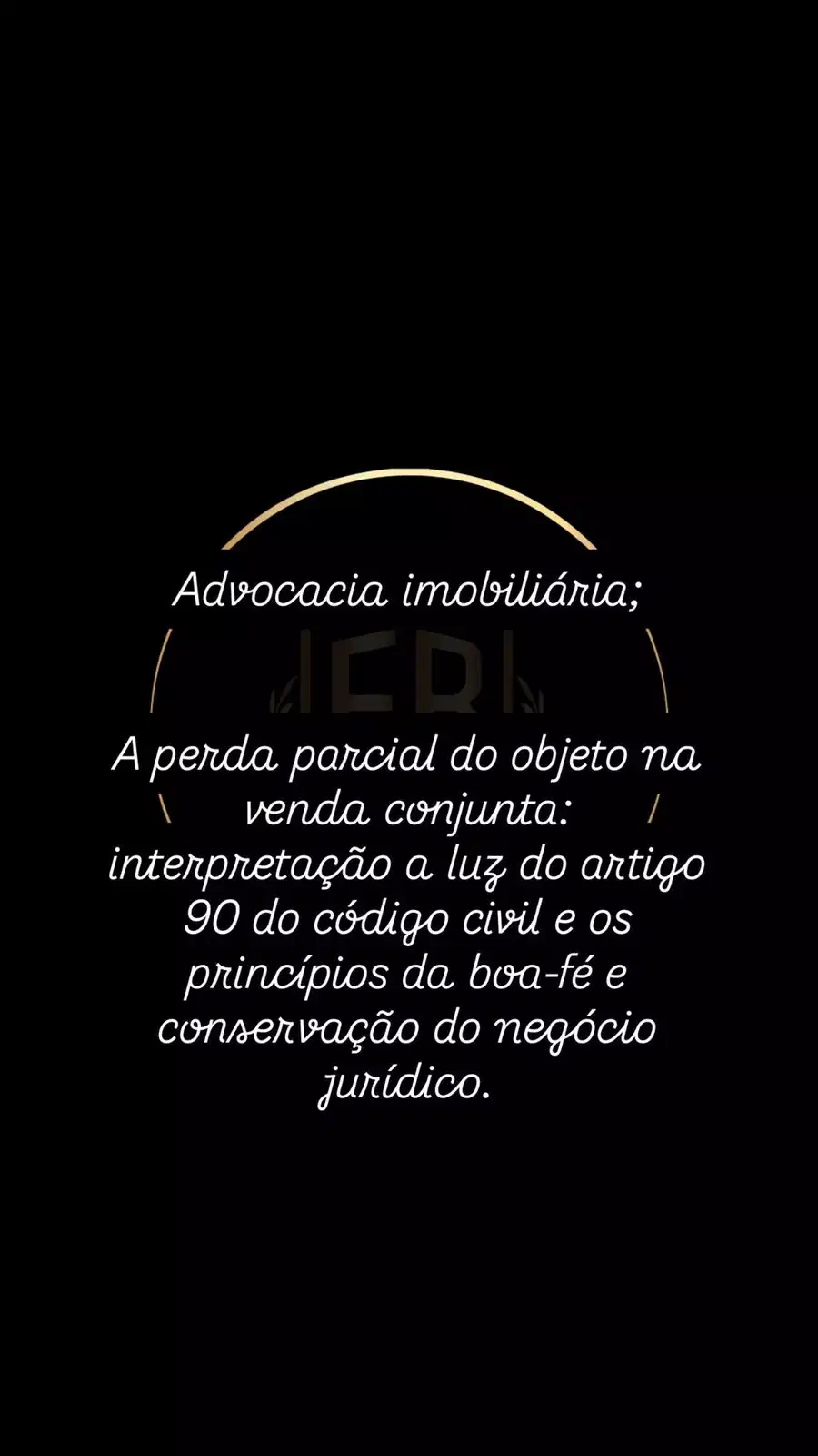 Imagem do artigo: Usucapião: modalidades e procedimento, com ênfase na atuação extrajudicial.
