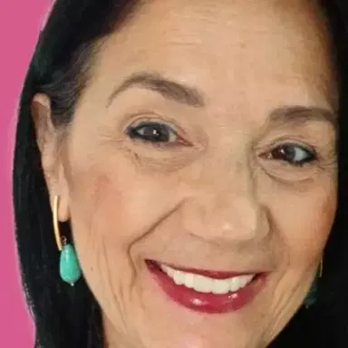 MAGDA APARECIDA BARIA