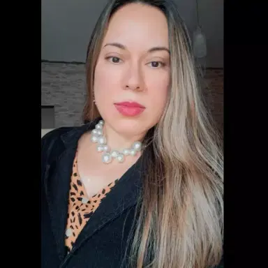 Adriane Contatori