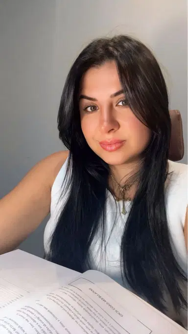 isabela fialho