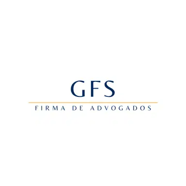 Gustavo Freire
