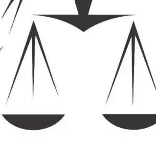 Reis - Advocacia Cível, Trânsito e Trabalhista