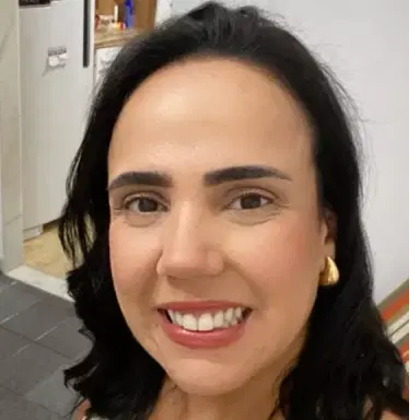 Bianca Barbosa de Souza