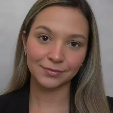 Bruna Vilela