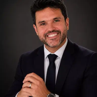 Pedro Gonzaga 