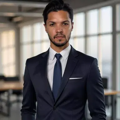 Jhonata Silva