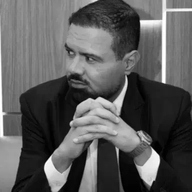 Vitor Emanuel de Oliveira Belo