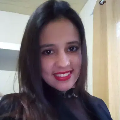 Manoella Machado Pita