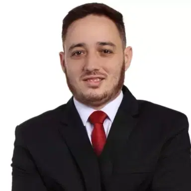 Raul Albano