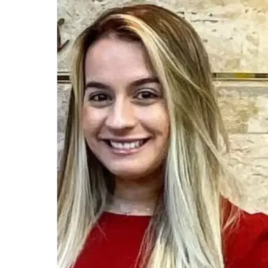 LUTCHESKA GUEDES VILHENA MARCACHINI