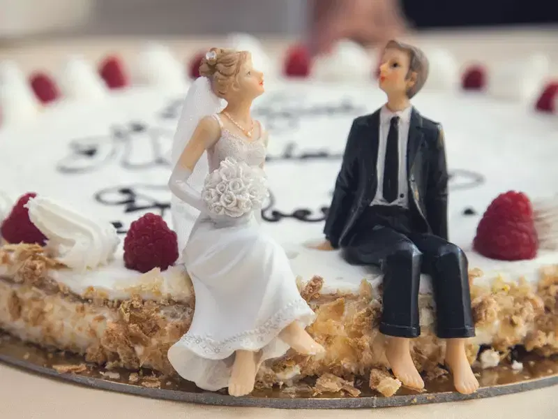 Casamento e União Estável