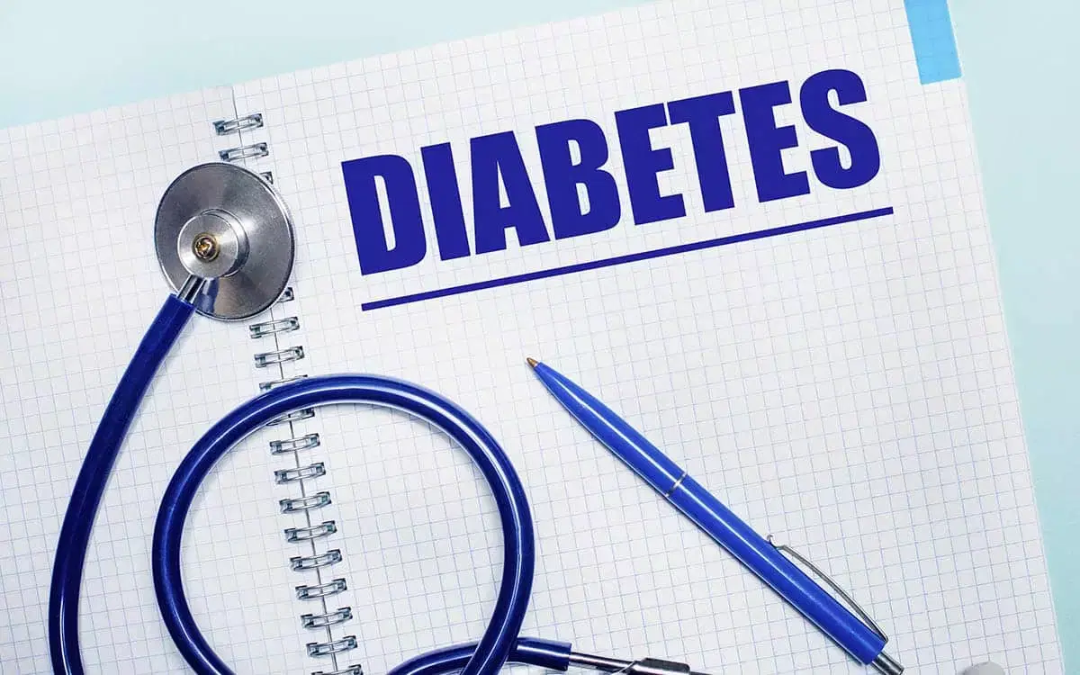 Benefícios Previdenciários e LOAS para Pessoas com Diabetes: Uma Análise Abrangente
