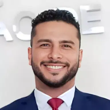 PABLO RICARDO DE SOUSA SANTOS