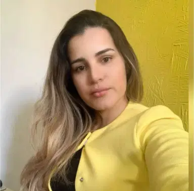 Dra Renata 