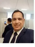 NEGATIVA DE TRATAMENTO 