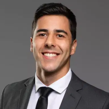 Matheus Horstmann Marcelino