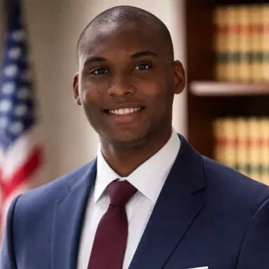 Marcus Vinicius