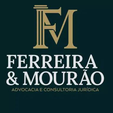 Ferreira e Mourão Advogados