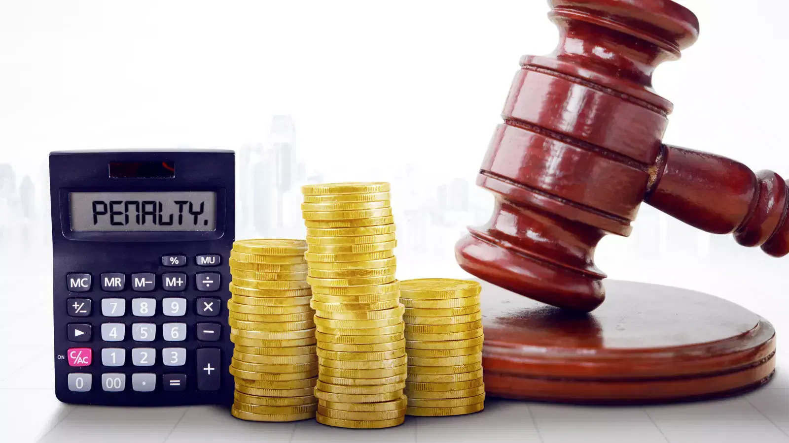  A Possibilidade de Empresas Sofrerem Dano Moral no Brasil: Explorando um Conceito Complexo
