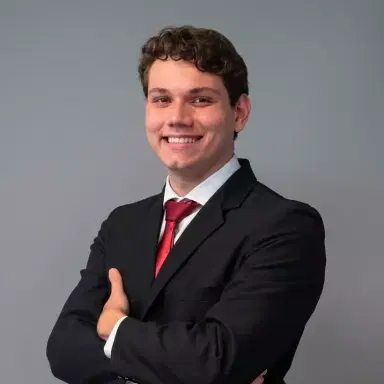 Luis Segato