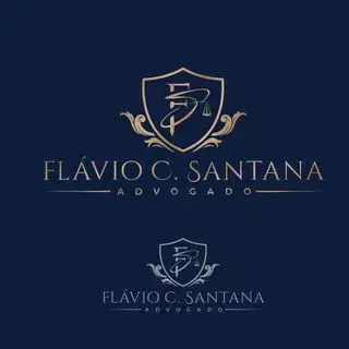 Flávio 