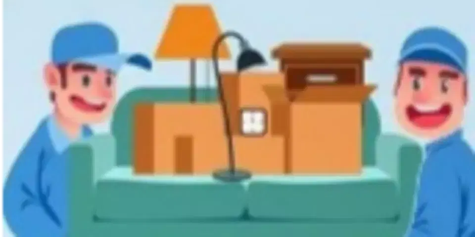 O que fazer quando o móvel comprado é entregue diferente  ou com danos?