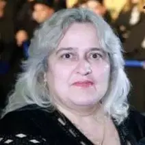 Rosania Carrijo