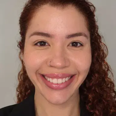 Emilly C. SOUSA