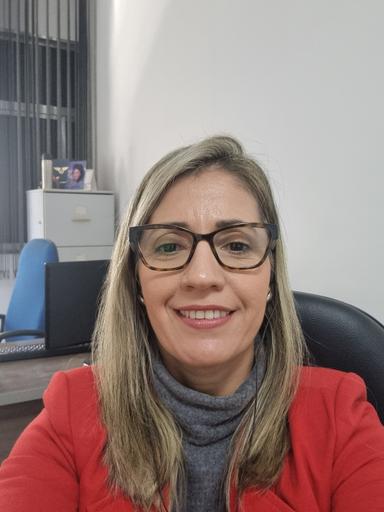 viviane amado