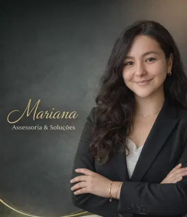 Mariana Callejas 