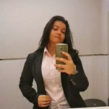 Ana Paula Moreira