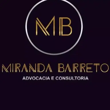 EMILE LOUISE MIRANDA BARRETO