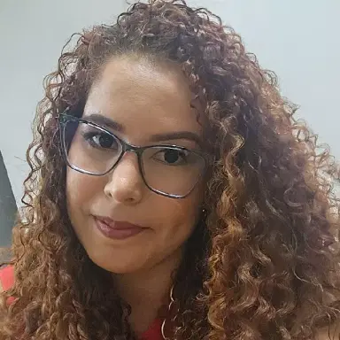 LIDIANE DA COSTA BATISTA