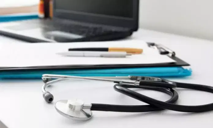 Rol das ANS: taxativo ou exemplificativo