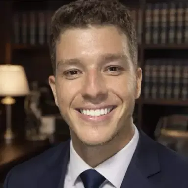 Gabriel Freitas 