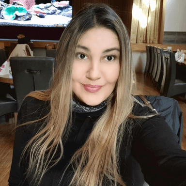Hercilia A.