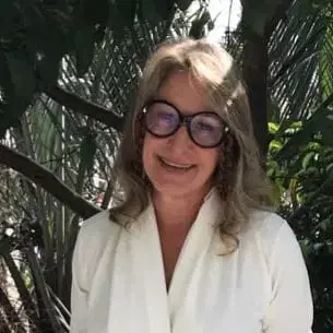 Lucia Helena Fontes